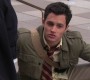 Filename=116GossipGirl0343.jpg
Filesize=77KiB
Dimensions=1280x720
Date added=Mar 14, 2011 116GossipGirl0343.jpg