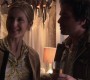 Filename=116GossipGirl0345.jpg
Filesize=93KiB
Dimensions=1280x720
Date added=Mar 14, 2011 116GossipGirl0345.jpg