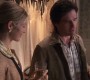 Filename=116GossipGirl0346.jpg
Filesize=85KiB
Dimensions=1280x720
Date added=Mar 14, 2011 116GossipGirl0346.jpg