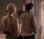 Filename=116GossipGirl0347.jpg
Filesize=102KiB
Dimensions=1280x720
Date added=Mar 14, 2011 116GossipGirl0347.jpg