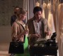 Filename=116GossipGirl0348.jpg
Filesize=105KiB
Dimensions=1280x720
Date added=Mar 14, 2011 116GossipGirl0348.jpg