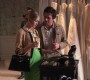 Filename=116GossipGirl0349.jpg
Filesize=117KiB
Dimensions=1280x720
Date added=Mar 14, 2011 116GossipGirl0349.jpg