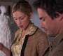 Filename=116GossipGirl0351.jpg
Filesize=107KiB
Dimensions=1280x720
Date added=Mar 14, 2011 116GossipGirl0351.jpg