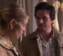 Filename=116GossipGirl0353.jpg
Filesize=113KiB
Dimensions=1280x720
Date added=Mar 14, 2011 116GossipGirl0353.jpg