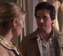 116GossipGirl0354.jpg