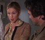 Filename=116GossipGirl0356.jpg
Filesize=102KiB
Dimensions=1280x720
Date added=Mar 14, 2011 116GossipGirl0356.jpg