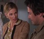 Filename=116GossipGirl0357.jpg
Filesize=103KiB
Dimensions=1280x720
Date added=Mar 14, 2011 116GossipGirl0357.jpg