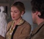 Filename=116GossipGirl0359.jpg
Filesize=99KiB
Dimensions=1280x720
Date added=Mar 14, 2011 116GossipGirl0359.jpg