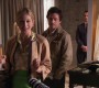 Filename=116GossipGirl0360.jpg
Filesize=103KiB
Dimensions=1280x720
Date added=Mar 14, 2011 116GossipGirl0360.jpg