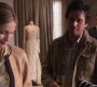 116GossipGirl0362.jpg