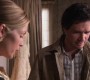 116GossipGirl0363.jpg