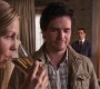 116GossipGirl0367.jpg