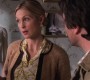116GossipGirl0368.jpg