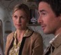 116GossipGirl0376.jpg