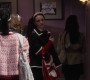 116GossipGirl0401.jpg