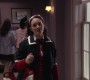 116GossipGirl0404.jpg