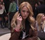 116GossipGirl0410.jpg