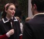 116GossipGirl0425.jpg