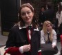 116GossipGirl0455.jpg