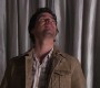116GossipGirl0463.jpg