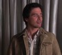 116GossipGirl0465.jpg