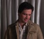 116GossipGirl0466.jpg
