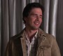 116GossipGirl0467.jpg