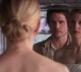 Filename=116GossipGirl0481.jpg
Filesize=72KiB
Dimensions=1280x720
Date added=Mar 14, 2011 116GossipGirl0481.jpg