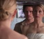 Filename=116GossipGirl0482.jpg
Filesize=70KiB
Dimensions=1280x720
Date added=Mar 14, 2011 116GossipGirl0482.jpg