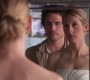 Filename=116GossipGirl0483.jpg
Filesize=74KiB
Dimensions=1280x720
Date added=Mar 14, 2011 116GossipGirl0483.jpg