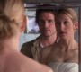 Filename=116GossipGirl0484.jpg
Filesize=77KiB
Dimensions=1280x720
Date added=Mar 14, 2011 116GossipGirl0484.jpg