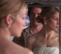 Filename=116GossipGirl0485.jpg
Filesize=68KiB
Dimensions=1280x720
Date added=Mar 14, 2011 116GossipGirl0485.jpg