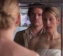 Filename=116GossipGirl0486.jpg
Filesize=72KiB
Dimensions=1280x720
Date added=Mar 14, 2011 116GossipGirl0486.jpg