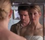 Filename=116GossipGirl0487.jpg
Filesize=76KiB
Dimensions=1280x720
Date added=Mar 14, 2011 116GossipGirl0487.jpg