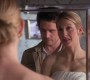 Filename=116GossipGirl0488.jpg
Filesize=75KiB
Dimensions=1280x720
Date added=Mar 14, 2011 116GossipGirl0488.jpg