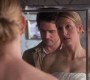 Filename=116GossipGirl0489.jpg
Filesize=75KiB
Dimensions=1280x720
Date added=Mar 14, 2011 116GossipGirl0489.jpg