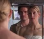 Filename=116GossipGirl0490.jpg
Filesize=72KiB
Dimensions=1280x720
Date added=Mar 14, 2011 116GossipGirl0490.jpg