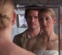 Filename=116GossipGirl0491.jpg
Filesize=74KiB
Dimensions=1280x720
Date added=Mar 14, 2011 116GossipGirl0491.jpg