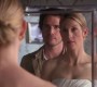 Filename=116GossipGirl0492.jpg
Filesize=77KiB
Dimensions=1280x720
Date added=Mar 14, 2011 116GossipGirl0492.jpg