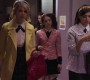 Filename=116GossipGirl0495.jpg
Filesize=87KiB
Dimensions=1280x720
Date added=Mar 14, 2011 116GossipGirl0495.jpg