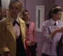 Filename=116GossipGirl0496.jpg
Filesize=88KiB
Dimensions=1280x720
Date added=Mar 14, 2011 116GossipGirl0496.jpg