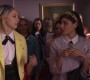 Filename=116GossipGirl0499.jpg
Filesize=82KiB
Dimensions=1280x720
Date added=Mar 14, 2011 116GossipGirl0499.jpg