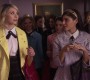 Filename=116GossipGirl0500.jpg
Filesize=82KiB
Dimensions=1280x720
Date added=Mar 14, 2011 116GossipGirl0500.jpg
