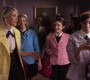 Filename=116GossipGirl0502.jpg
Filesize=95KiB
Dimensions=1280x720
Date added=Mar 14, 2011 116GossipGirl0502.jpg