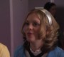 Filename=116GossipGirl0503.jpg
Filesize=57KiB
Dimensions=1280x720
Date added=Mar 14, 2011 116GossipGirl0503.jpg