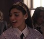 Filename=116GossipGirl0504.jpg
Filesize=63KiB
Dimensions=1280x720
Date added=Mar 14, 2011 116GossipGirl0504.jpg