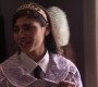 Filename=116GossipGirl0506.jpg
Filesize=73KiB
Dimensions=1280x720
Date added=Mar 14, 2011 116GossipGirl0506.jpg