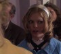 Filename=116GossipGirl0507.jpg
Filesize=73KiB
Dimensions=1280x720
Date added=Mar 14, 2011 116GossipGirl0507.jpg
