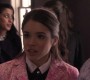 Filename=116GossipGirl0508.jpg
Filesize=80KiB
Dimensions=1280x720
Date added=Mar 14, 2011 116GossipGirl0508.jpg