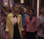 Filename=116GossipGirl0509.jpg
Filesize=93KiB
Dimensions=1280x720
Date added=Mar 14, 2011 116GossipGirl0509.jpg